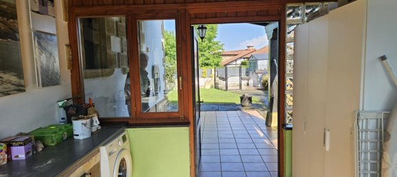 Casa de 4 dormitorios en Cantabria, Spain No. 163852 31