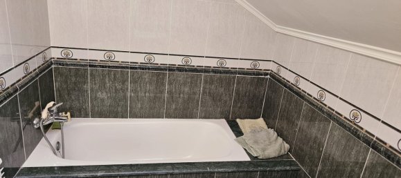 Casa de 4 dormitorios en Cantabria, Spain No. 163852 21