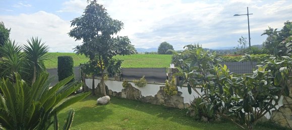 Casa de 4 dormitorios en Cantabria, Spain No. 163852 34