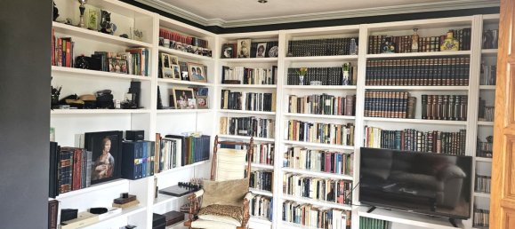 Casa de 4 dormitorios en Cantabria, Spain No. 163852 7