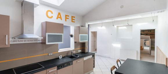 3 bedrooms House in Colombes, France No. 177273 13