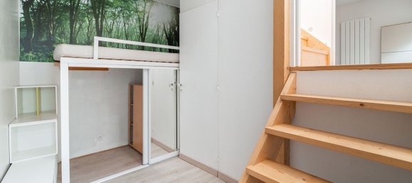 3 bedrooms House in Colombes, France No. 177273 23