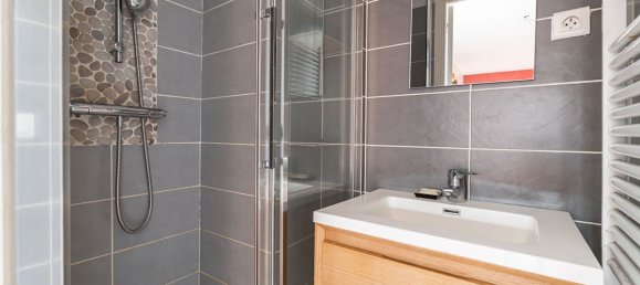 3 bedrooms House in Colombes, France No. 177273 25