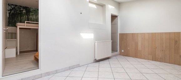 3 bedrooms House in Colombes, France No. 177273 19