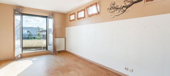 3 bedrooms House in Colombes, France No. 177273 29