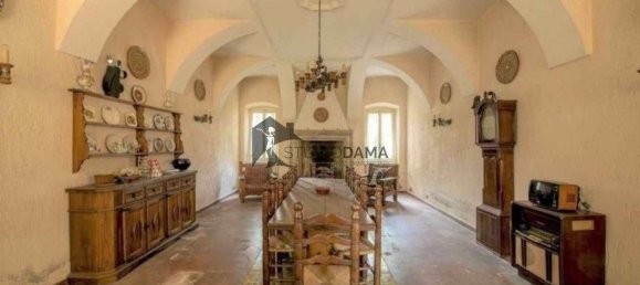 7 chambres Maison à Bedizzole, Italy No. 59601 16