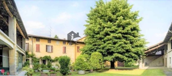 7 chambres Maison à Bedizzole, Italy No. 59601 10