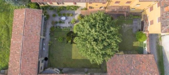 7 chambres Maison à Bedizzole, Italy No. 59601 20