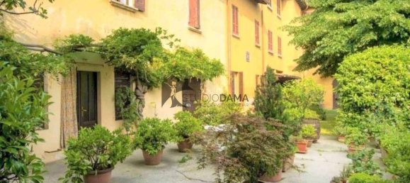 7 chambres Maison à Bedizzole, Italy No. 59601 12