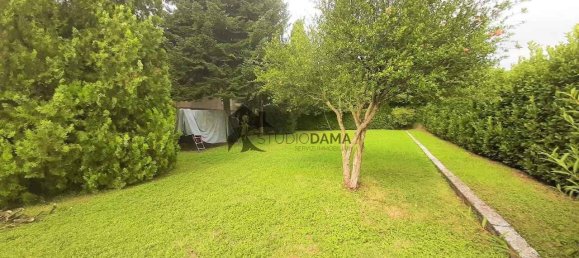 7 chambres Maison à Bedizzole, Italy No. 59601 3