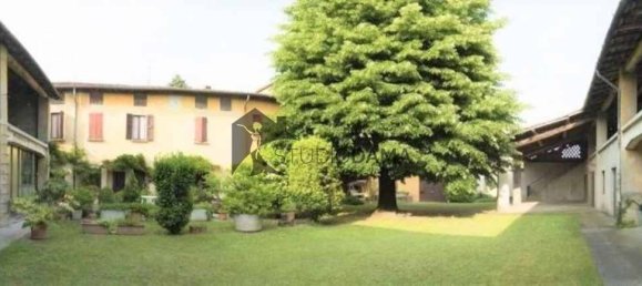 7 chambres Maison à Bedizzole, Italy No. 59601 17