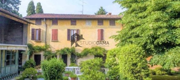 7 chambres Maison à Bedizzole, Italy No. 59601 14