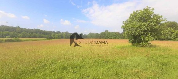 7 chambres Maison à Bedizzole, Italy No. 59601 8