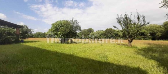 7 chambres Maison à Bedizzole, Italy No. 59601 6