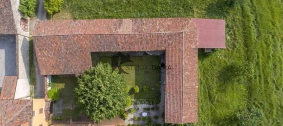 7 chambres Maison à Bedizzole, Italy No. 59601 21