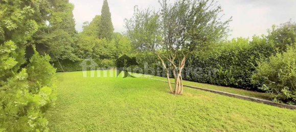 7 chambres Maison à Bedizzole, Italy No. 59601 4