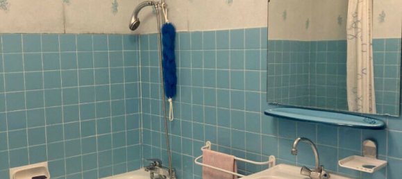 4 bedrooms House in Villaines-la-Juhel, France No. 357643 12