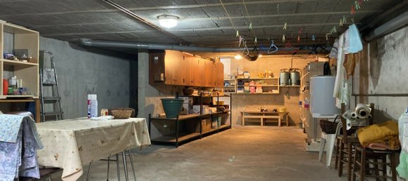 4 bedrooms House in Villaines-la-Juhel, France No. 357643 9