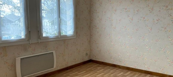 4 bedrooms House in Villaines-la-Juhel, France No. 357643 11