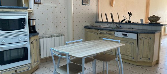 4 bedrooms House in Villaines-la-Juhel, France No. 357643 6