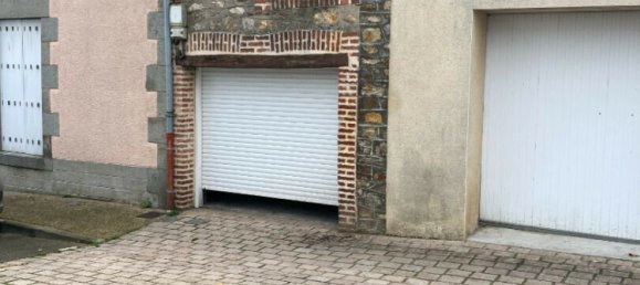 4 bedrooms House in Villaines-la-Juhel, France No. 357643 2