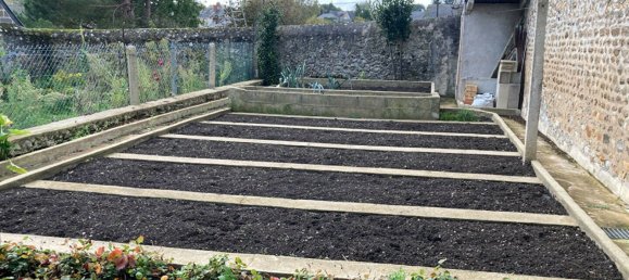 4 bedrooms House in Villaines-la-Juhel, France No. 357643 3