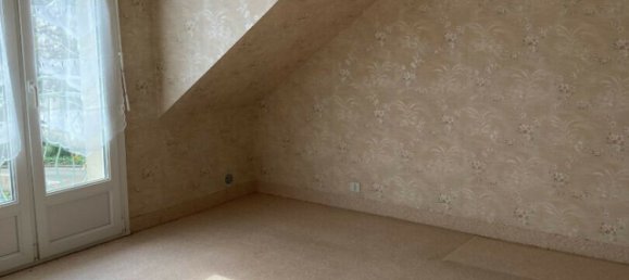 4 bedrooms House in Villaines-la-Juhel, France No. 357643 13