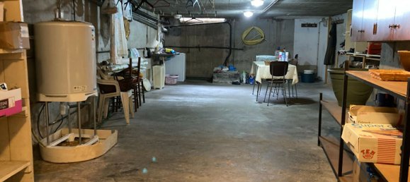 4 bedrooms House in Villaines-la-Juhel, France No. 357643 8