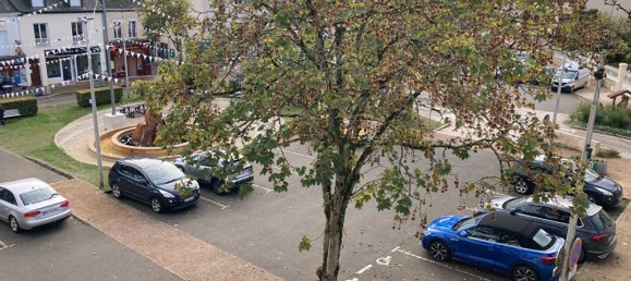 4 bedrooms House in Villaines-la-Juhel, France No. 357643 4