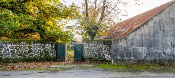 Casa de 9 dormitorios en Viana do Castelo, Portugal No. 68247 4