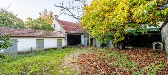 Casa de 9 dormitorios en Viana do Castelo, Portugal No. 68247 10
