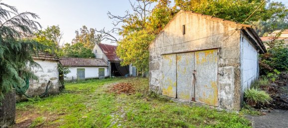 Casa de 9 dormitorios en Viana do Castelo, Portugal No. 68247 9