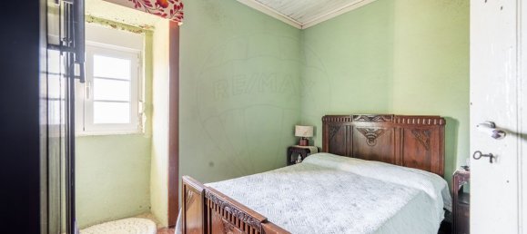 Casa de 9 dormitorios en Viana do Castelo, Portugal No. 68247 20