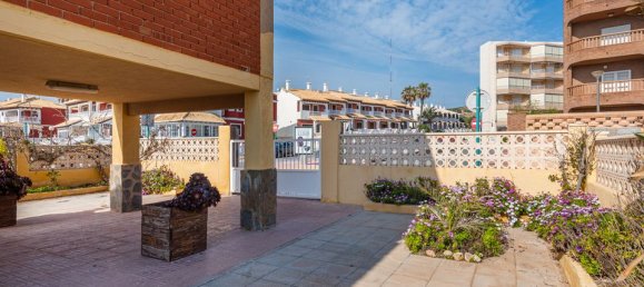 7 bedrooms Villa in Guardamar del Segura, Spain No. 184712 38