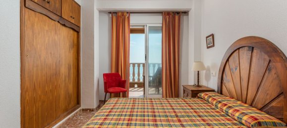 7 bedrooms Villa in Guardamar del Segura, Spain No. 184712 13