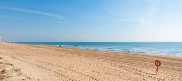 7 bedrooms Villa in Guardamar del Segura, Spain No. 184712 26