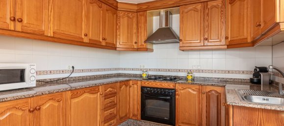 7 bedrooms Villa in Guardamar del Segura, Spain No. 184712 6