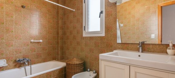 7 bedrooms Villa in Guardamar del Segura, Spain No. 184712 24