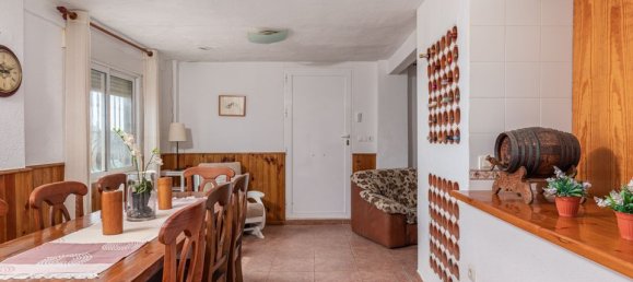 7 bedrooms Villa in Guardamar del Segura, Spain No. 184712 3