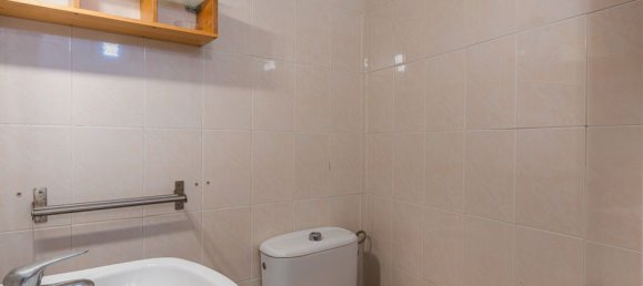 7 bedrooms Villa in Guardamar del Segura, Spain No. 184712 41