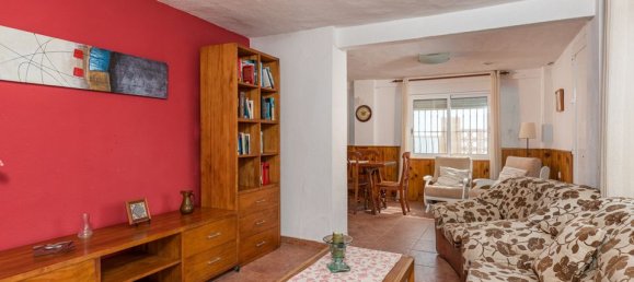 7 bedrooms Villa in Guardamar del Segura, Spain No. 184712 7