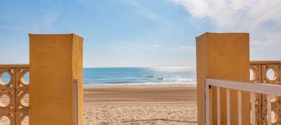 7 bedrooms Villa in Guardamar del Segura, Spain No. 184712 27