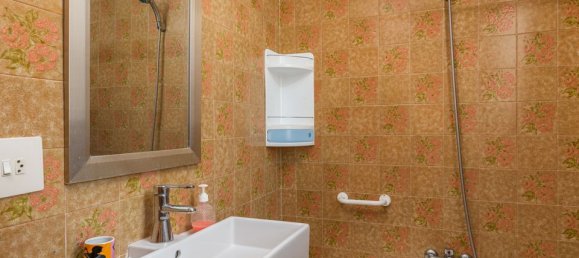 7 bedrooms Villa in Guardamar del Segura, Spain No. 184712 25