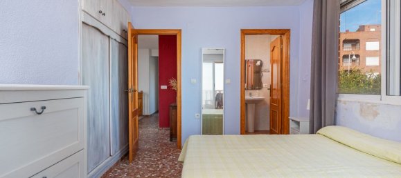 7 bedrooms Villa in Guardamar del Segura, Spain No. 184712 11