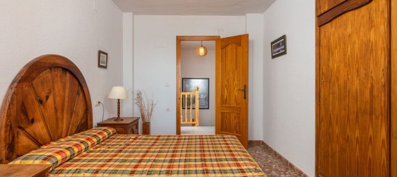 7 bedrooms Villa in Guardamar del Segura, Spain No. 184712 15