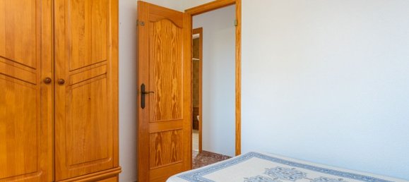 7 bedrooms Villa in Guardamar del Segura, Spain No. 184712 22