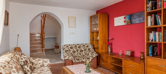 7 bedrooms Villa in Guardamar del Segura, Spain No. 184712 8