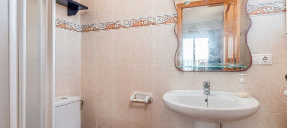 7 bedrooms Villa in Guardamar del Segura, Spain No. 184712 12