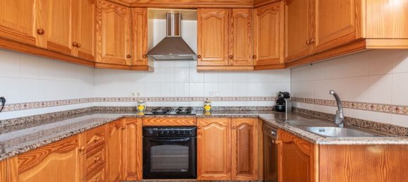 7 bedrooms Villa in Guardamar del Segura, Spain No. 184712 5