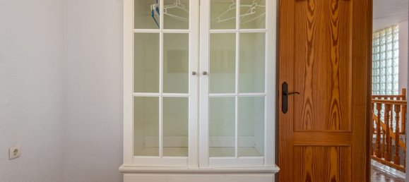 7 bedrooms Villa in Guardamar del Segura, Spain No. 184712 20